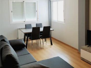 Apartamento en San Antonio - Foto 8