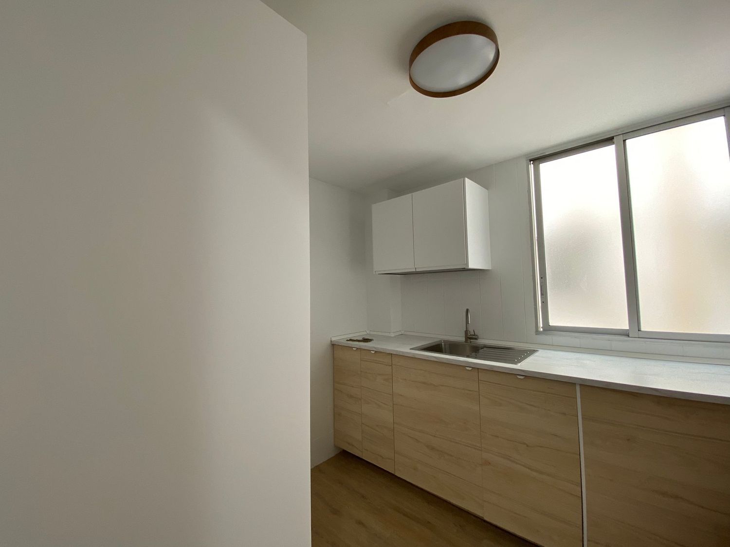 Piso en calle Juan Sebastián Elcano, 12 - Foto 6