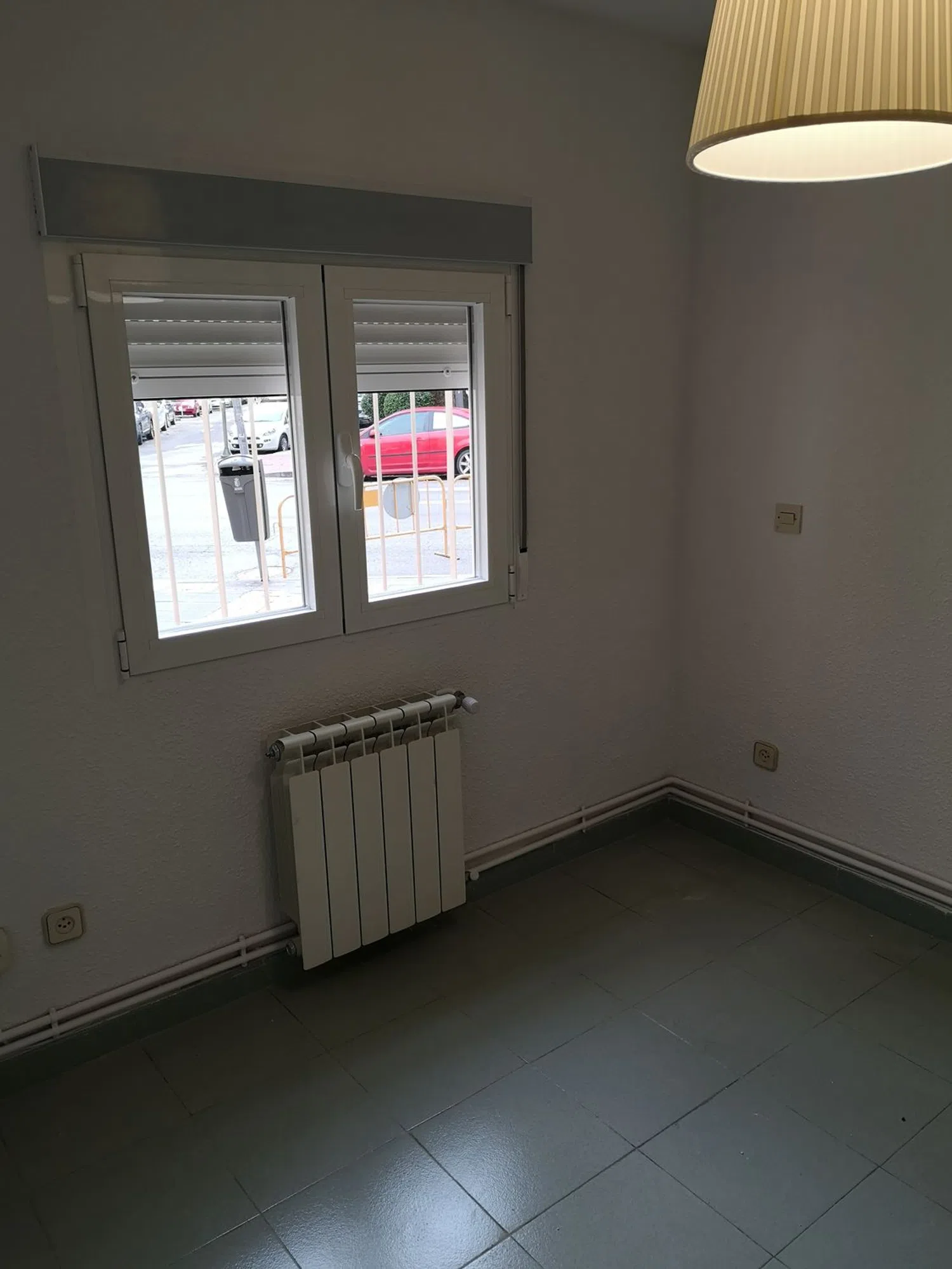 Piso en avenida Juan de la Cierva, 44 - Foto 15