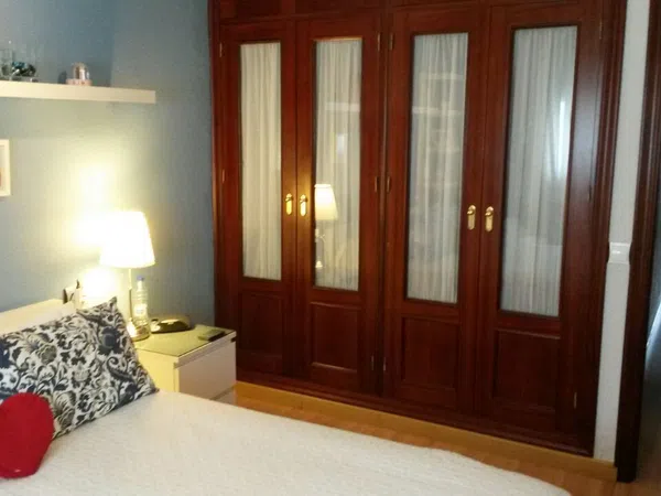 Piso en Avenida Cayetano del Toro, 5, Zona Laguna, Zona Laguna - Foto 6