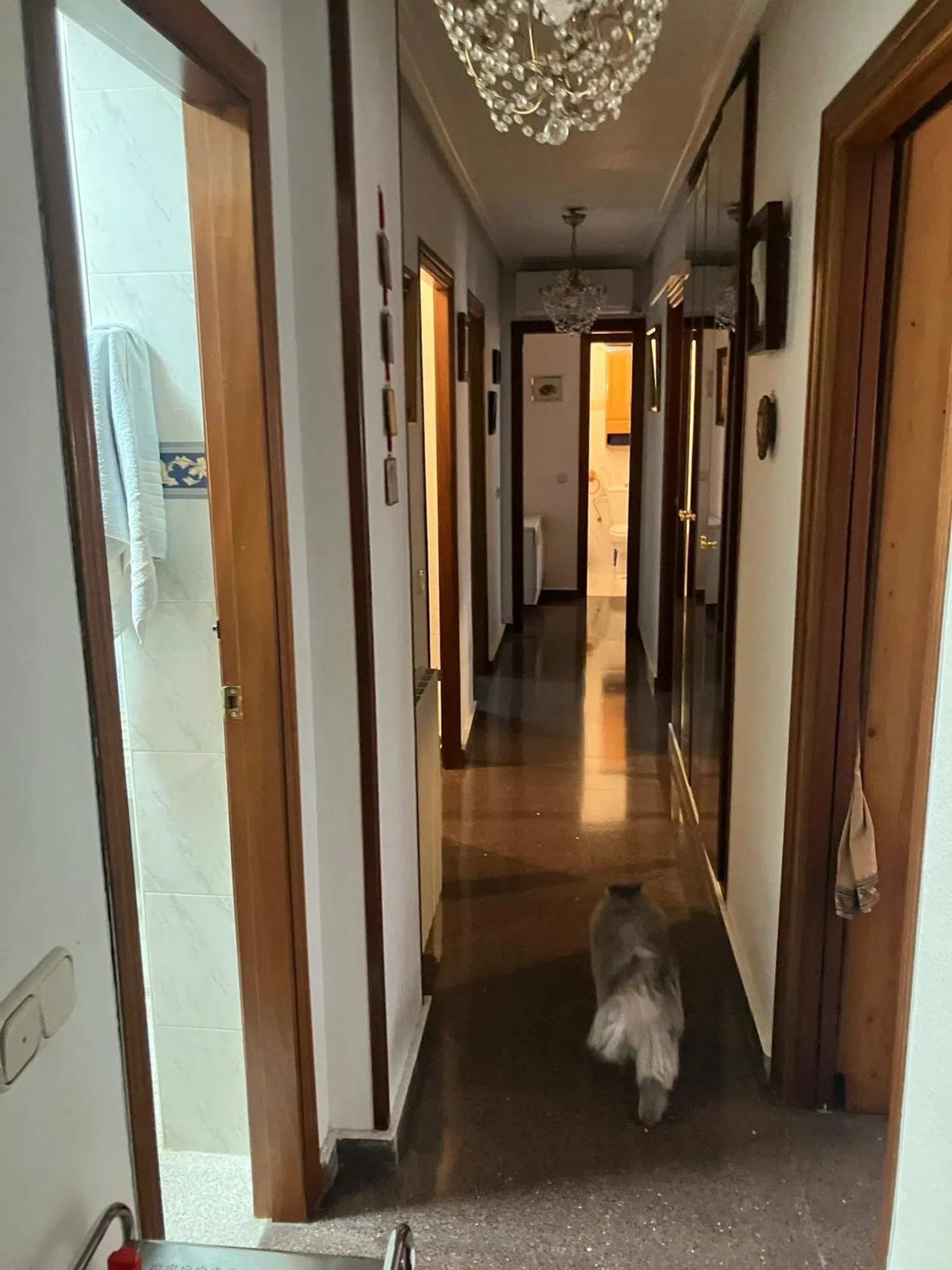 Piso en calle Mayor, 18 - Foto 2