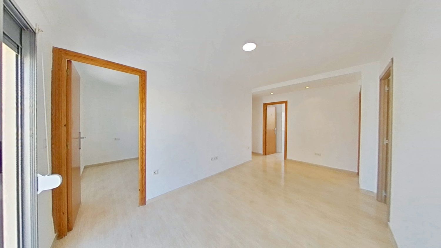 Piso en Barrio Ciudad de Asís - Foto 6