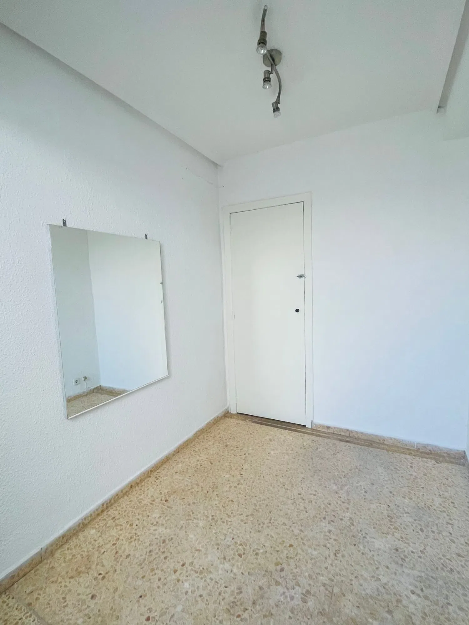 Piso - Foto 7