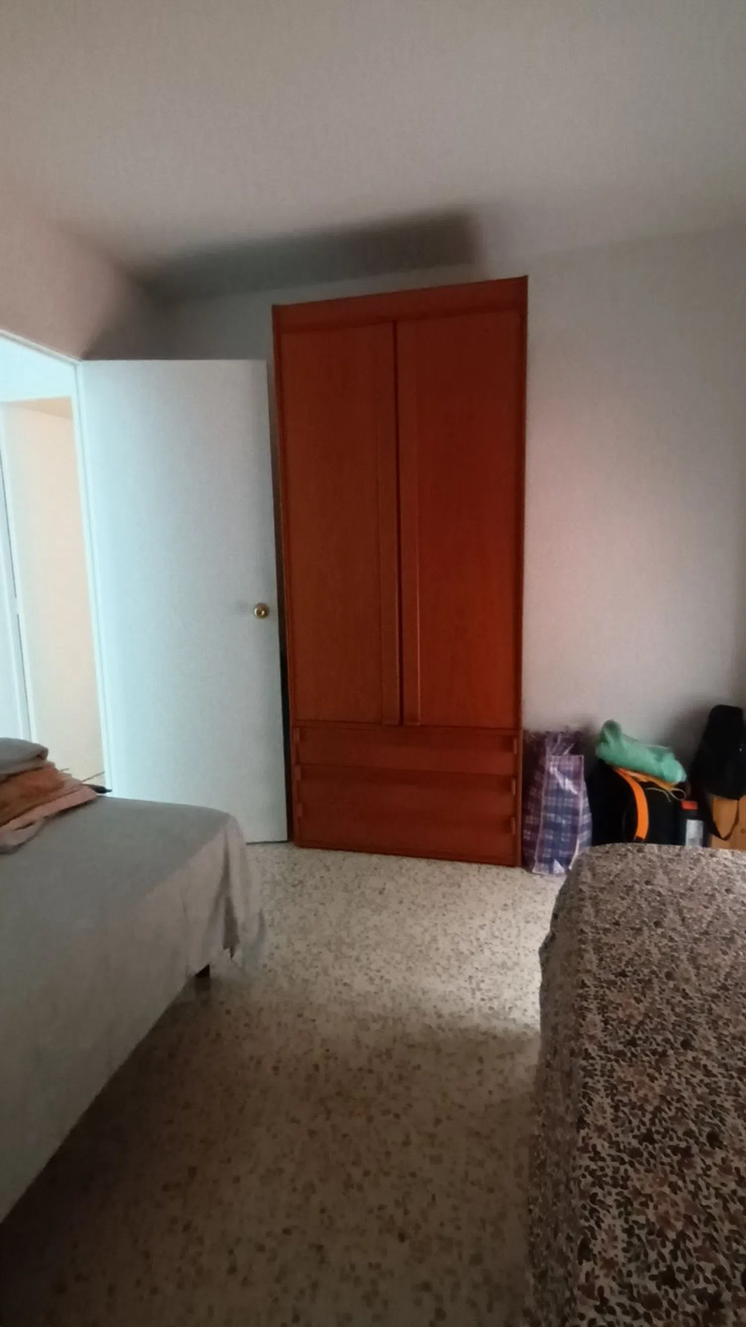 Piso en Don Fadrique, 45 - Foto 5