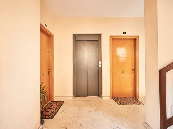 Piso en Calle del Pico Moncayo, 14, Numancia - Foto 14