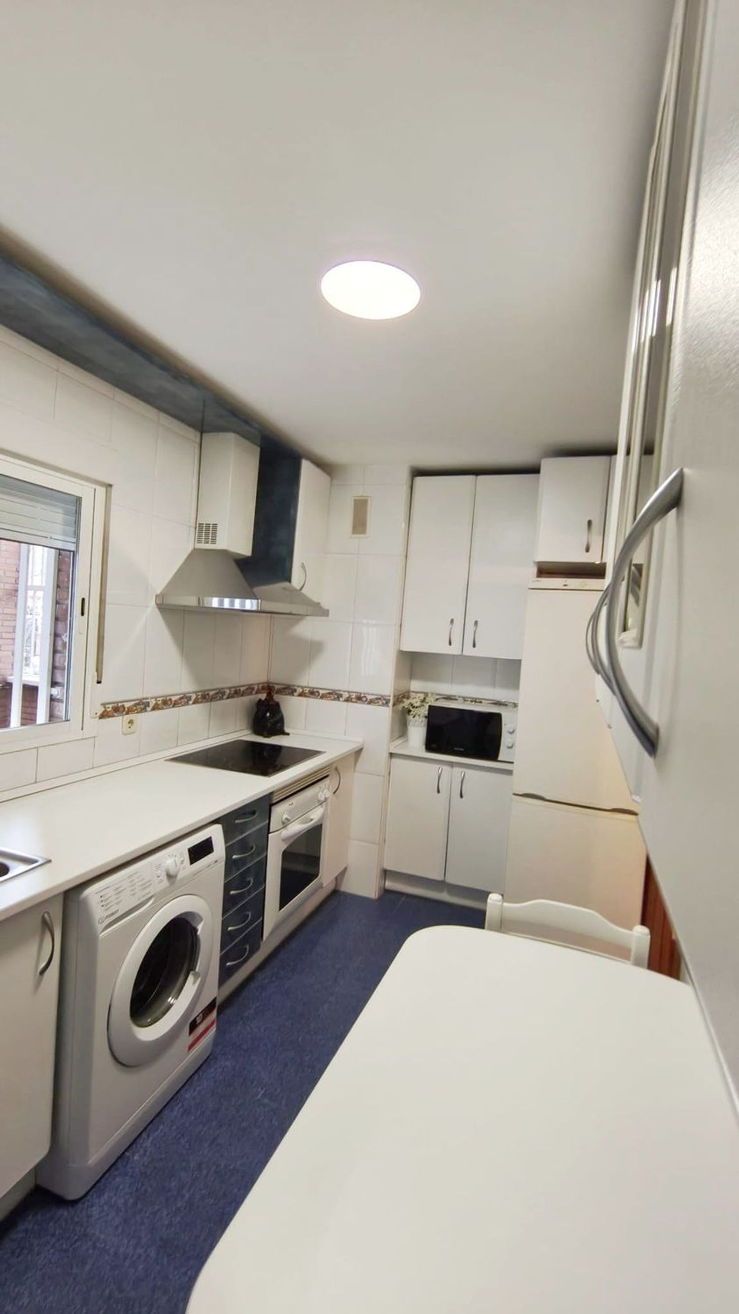 Piso en senda Perdida, 19 - Foto 3