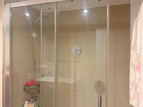 Piso en Avenida de la Costa, 54, Centro - Puerto - Foto 19