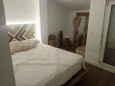 Piso en  Passeig del Marquès de Camps 67 - Foto 12