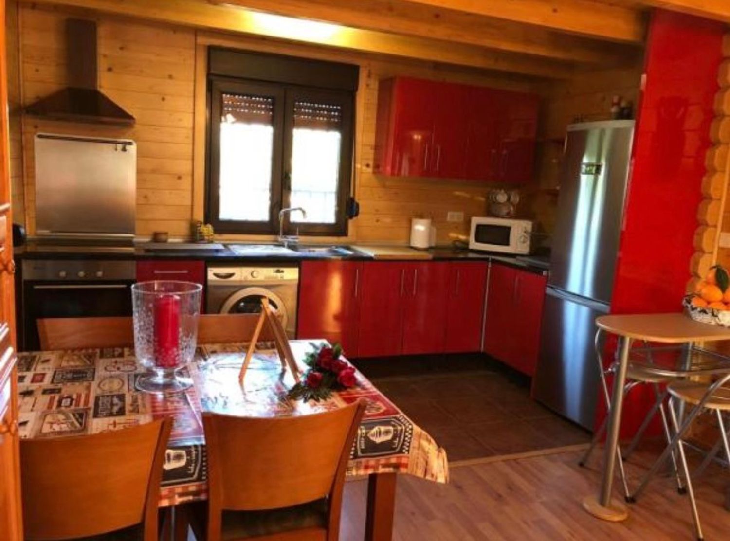 Casa rural en Paradas s/n - Foto 18