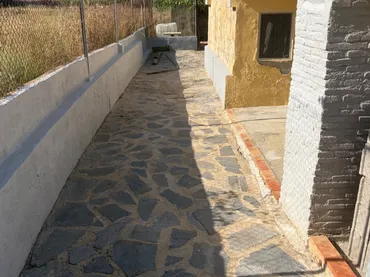 Piso en  Carrer de Toris 5 - Foto 4