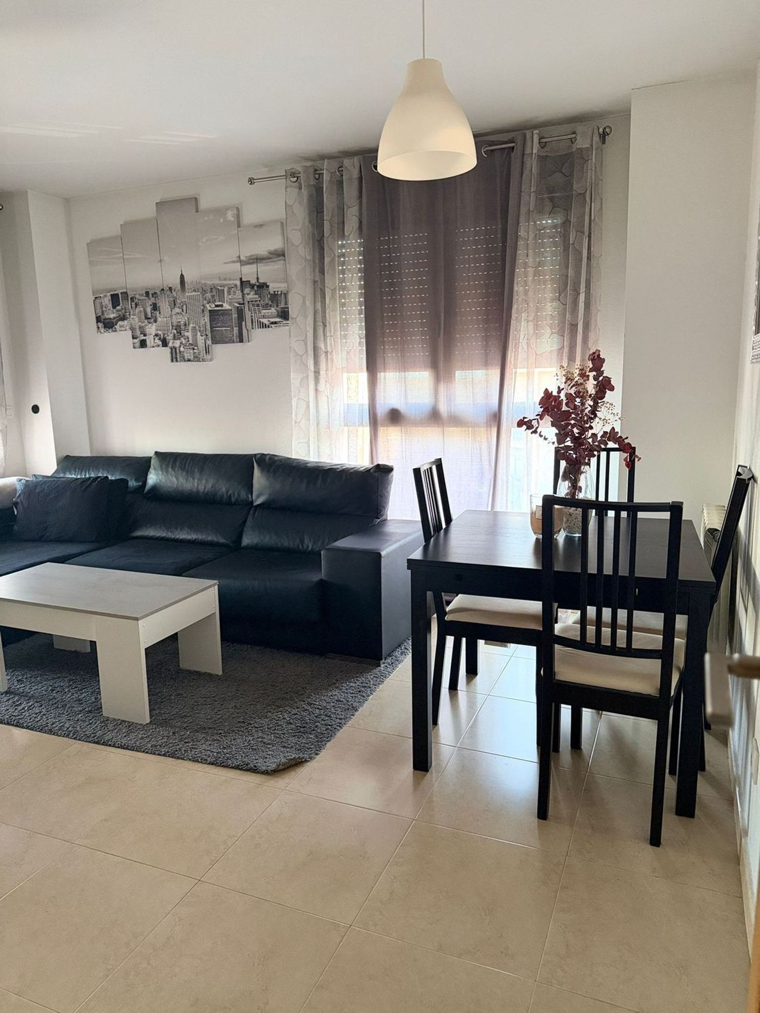 Piso en Calle Océano Antártico, 7, Rivas Urbanizaciones - Foto 6