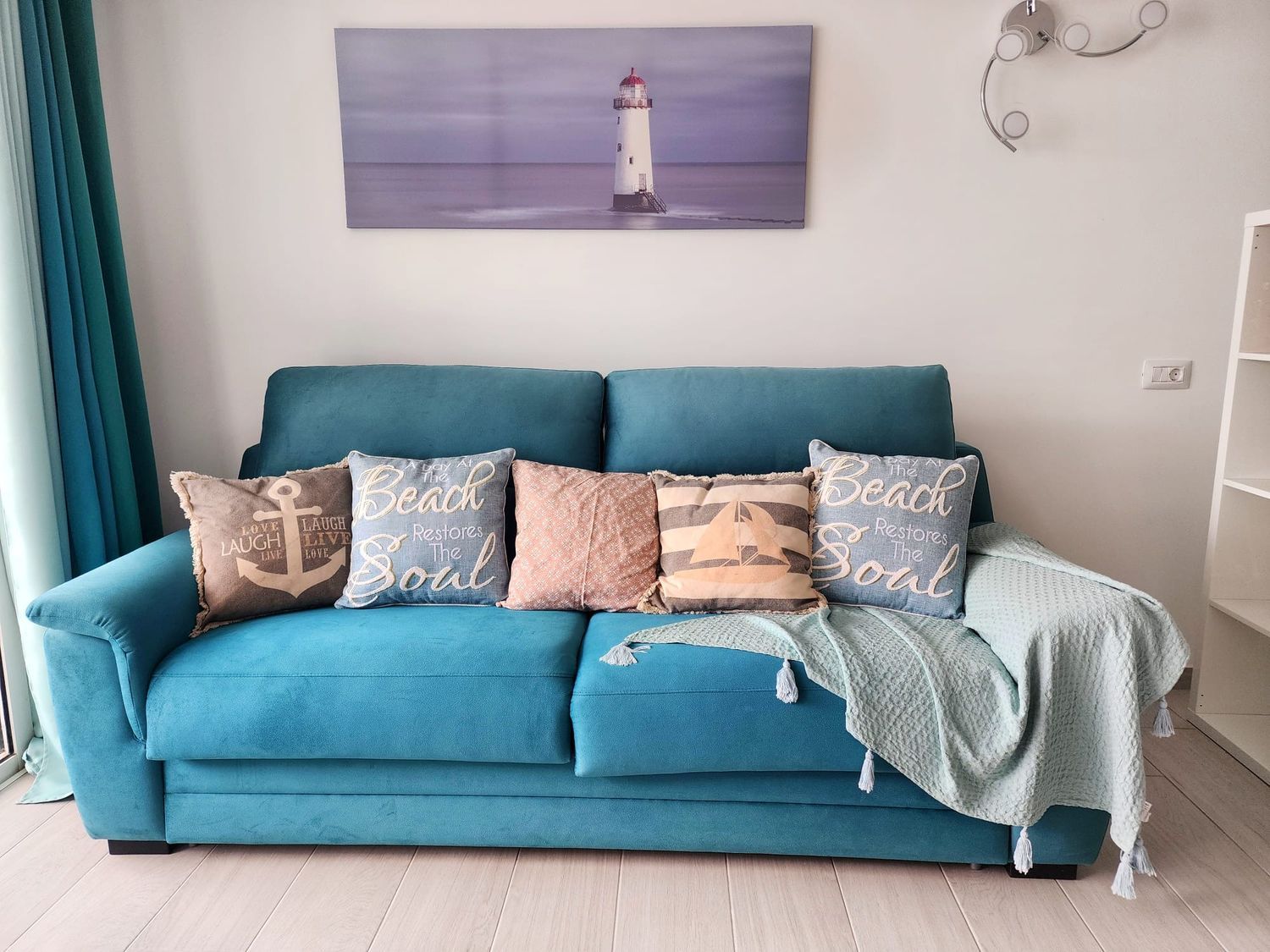 Estudio en avenida J.M. Galván Bello, 2 - Foto 17