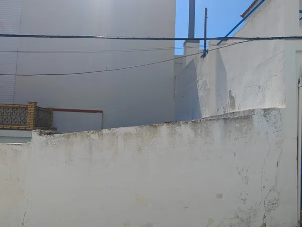 Chalet pareado en Calle Agua, 8 - Foto 4