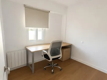 Apartamento en  Урбанисасьон Пуигваль Апаркамьентос 84 - Foto 11