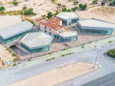 Local comercial en Alicante / Alacant - Foto 11