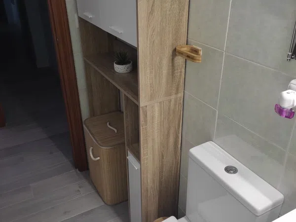 Piso en Calle Pez, 18, Punta Umbría pueblo, Punta Umbría pueblo - Foto 10