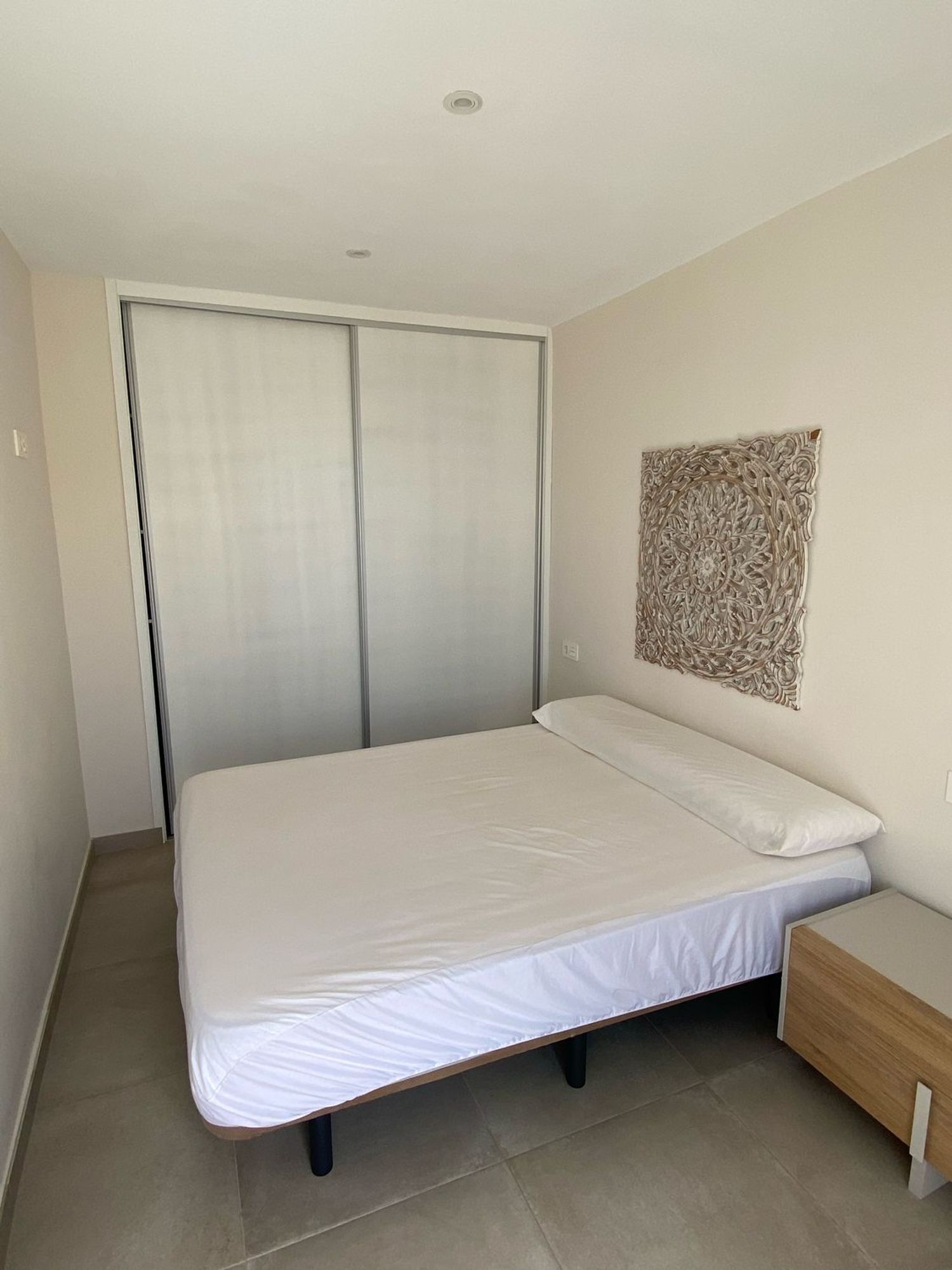 Estudio en Avenida de España s/n, Las Dunas, Las Dunas - Foto 3