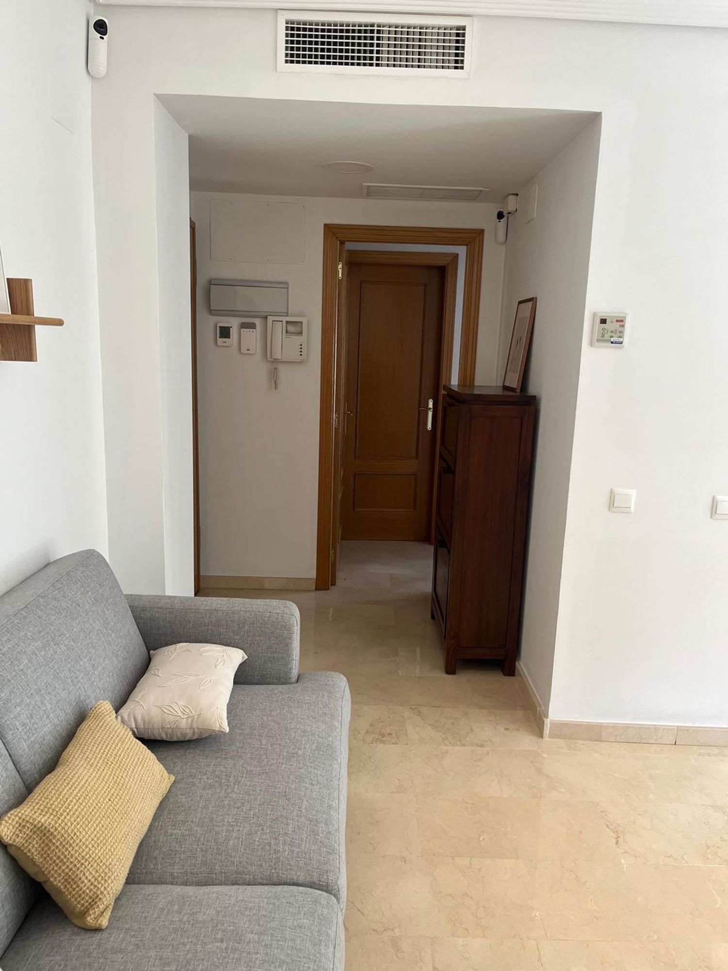 Piso en Calle de Higinio Noja, 1, La Creu del Grau - Foto 12