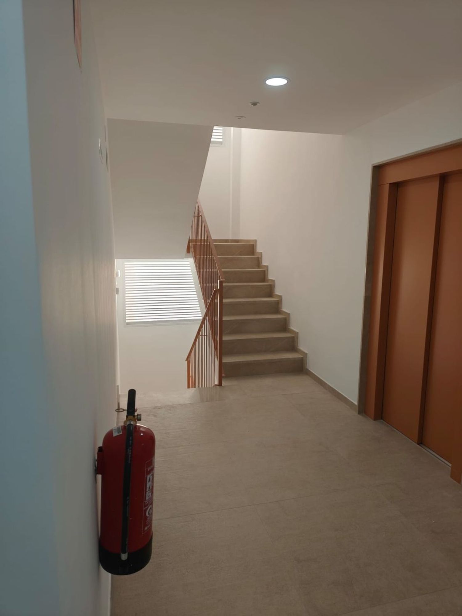Piso en Calle Cronista Miguel Senent Vivó, 8, Zona Metro, Zona Metro - Foto 18