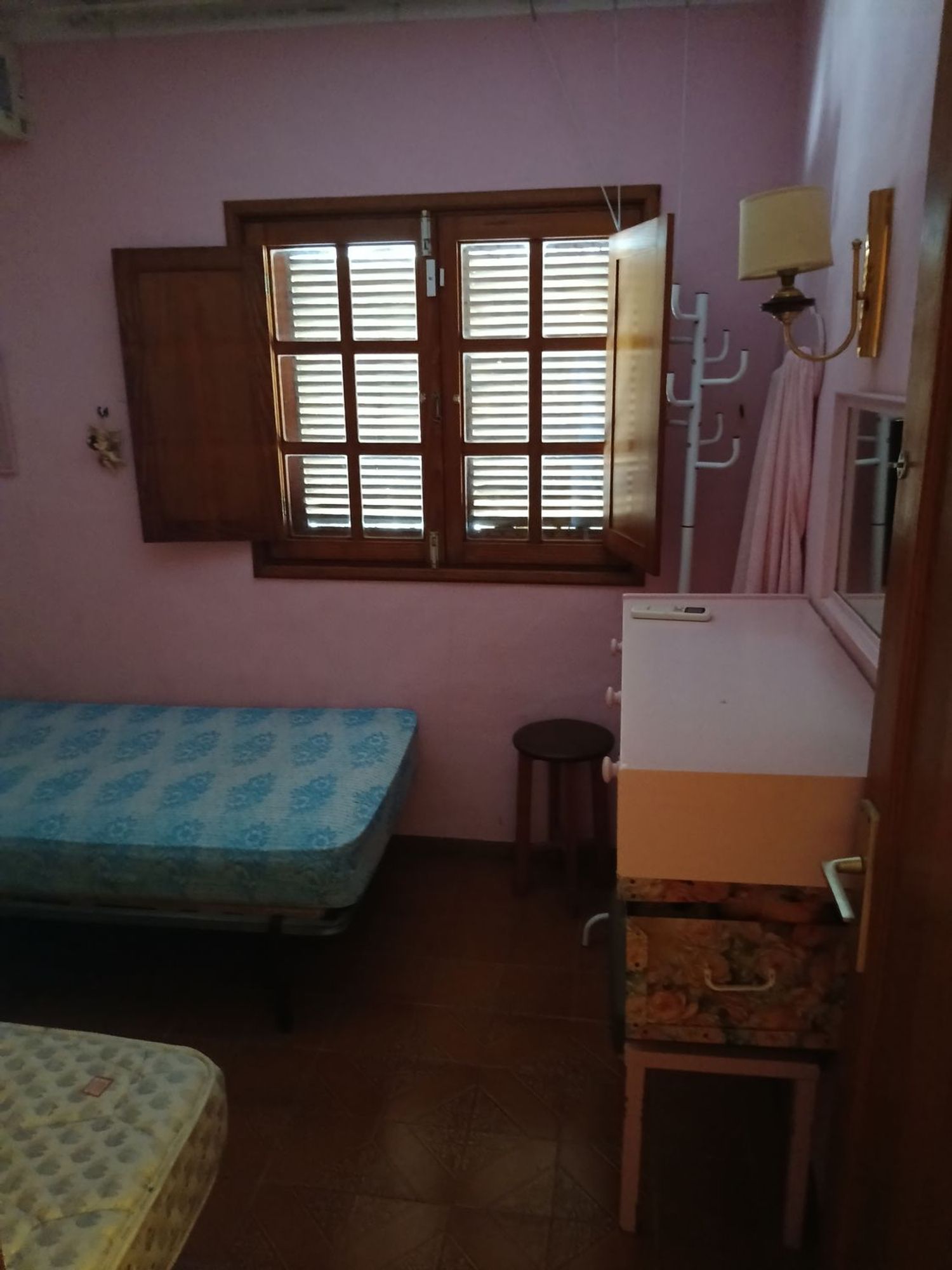 Chalet adosado en Puerto del Carmen, Puerto del Carmen - Foto 5