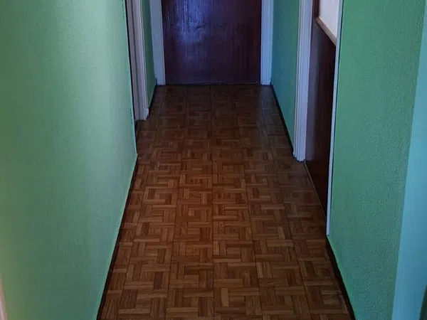 Piso en Calle Fermoselle, 11 - Foto 21