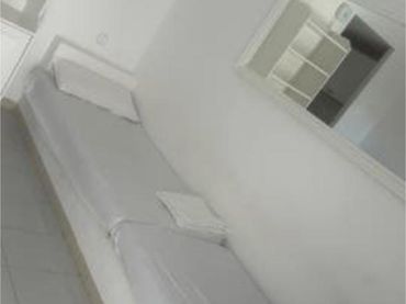 Apartamento en IBIZA Aldea bonsái, Santa Eulalia - Foto 8