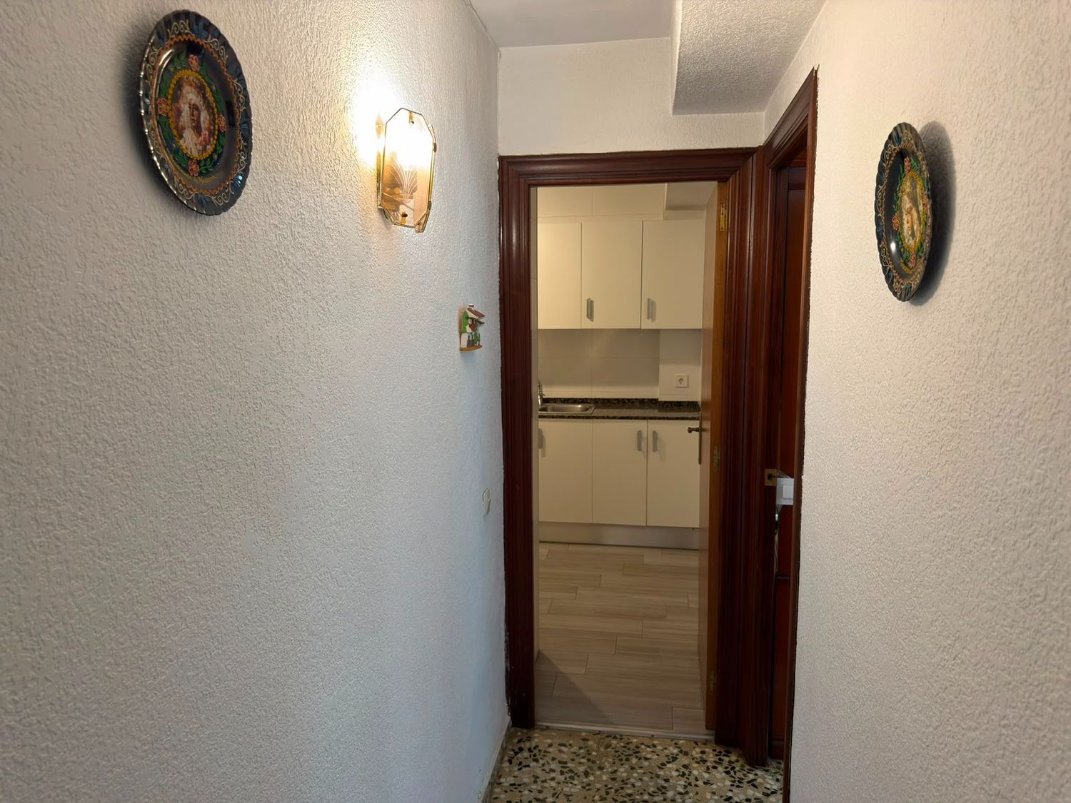 Piso en Avenida de Ramón y Cajal, 58, Nou Eixample Sud, Nou Eixample Sud - Foto 22