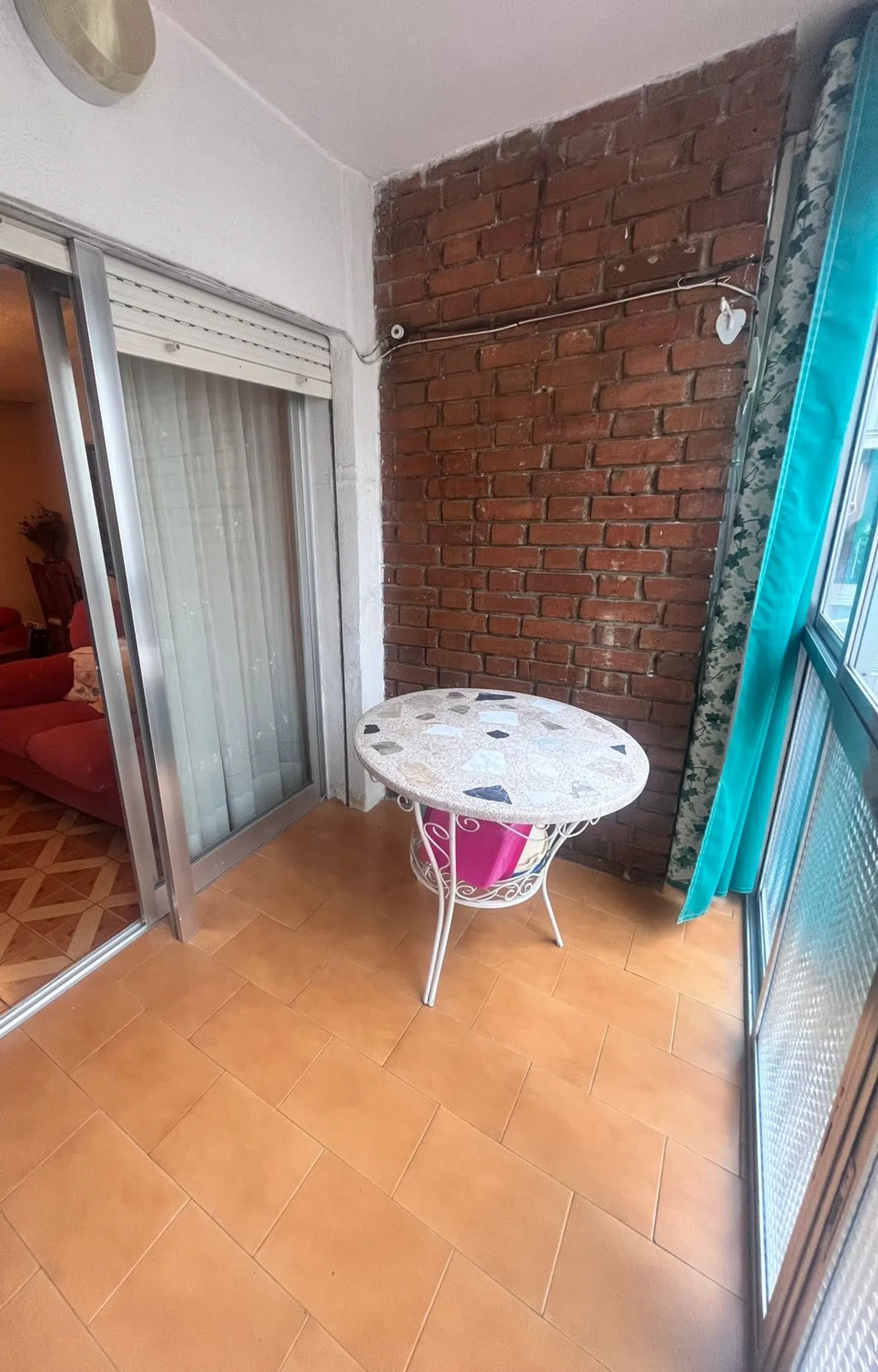 Piso en camino de Leganes, 42 - Foto 11