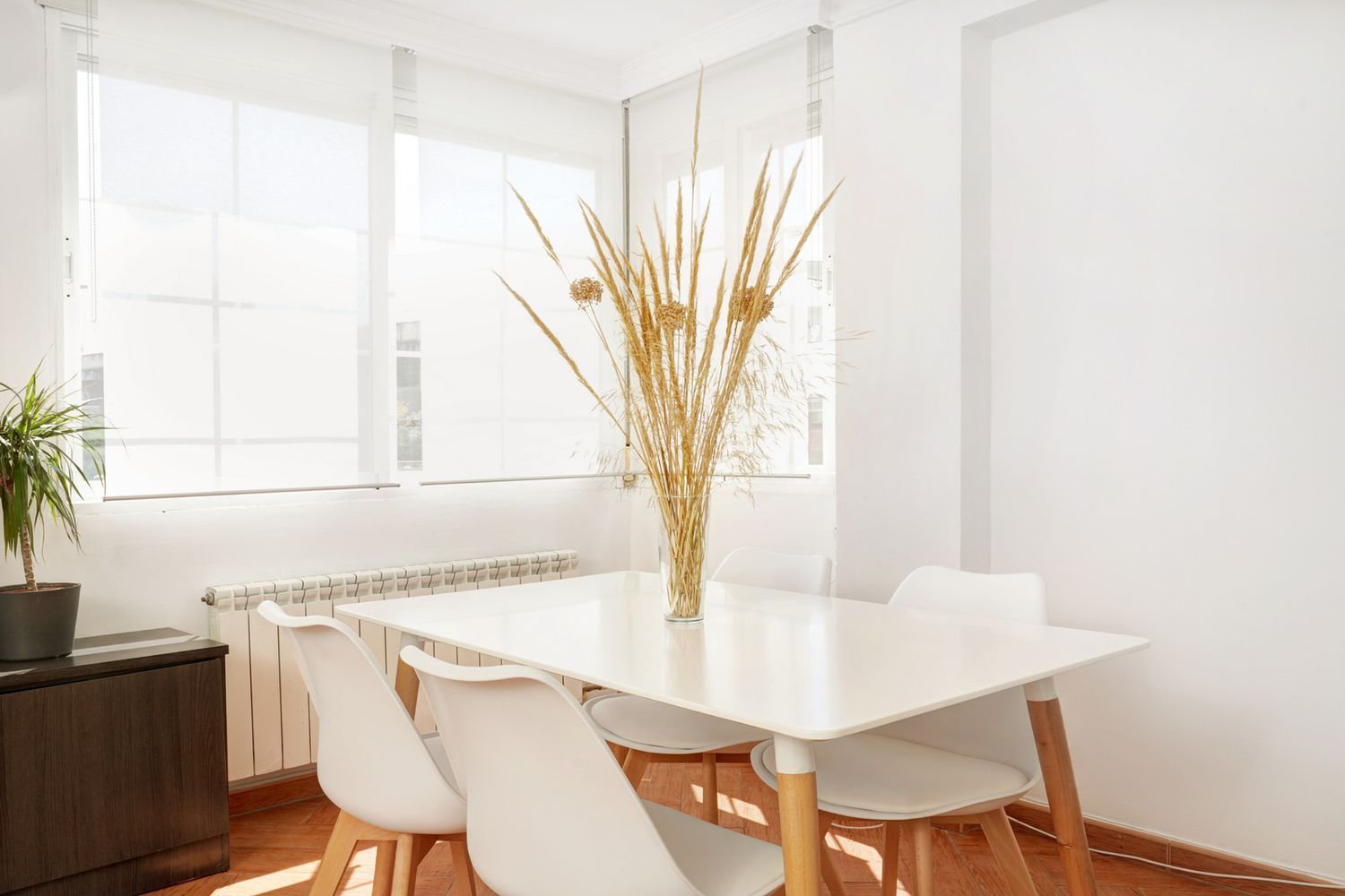 Piso en calle Pintor Hermenegildo Lanz, 7 - Foto 6