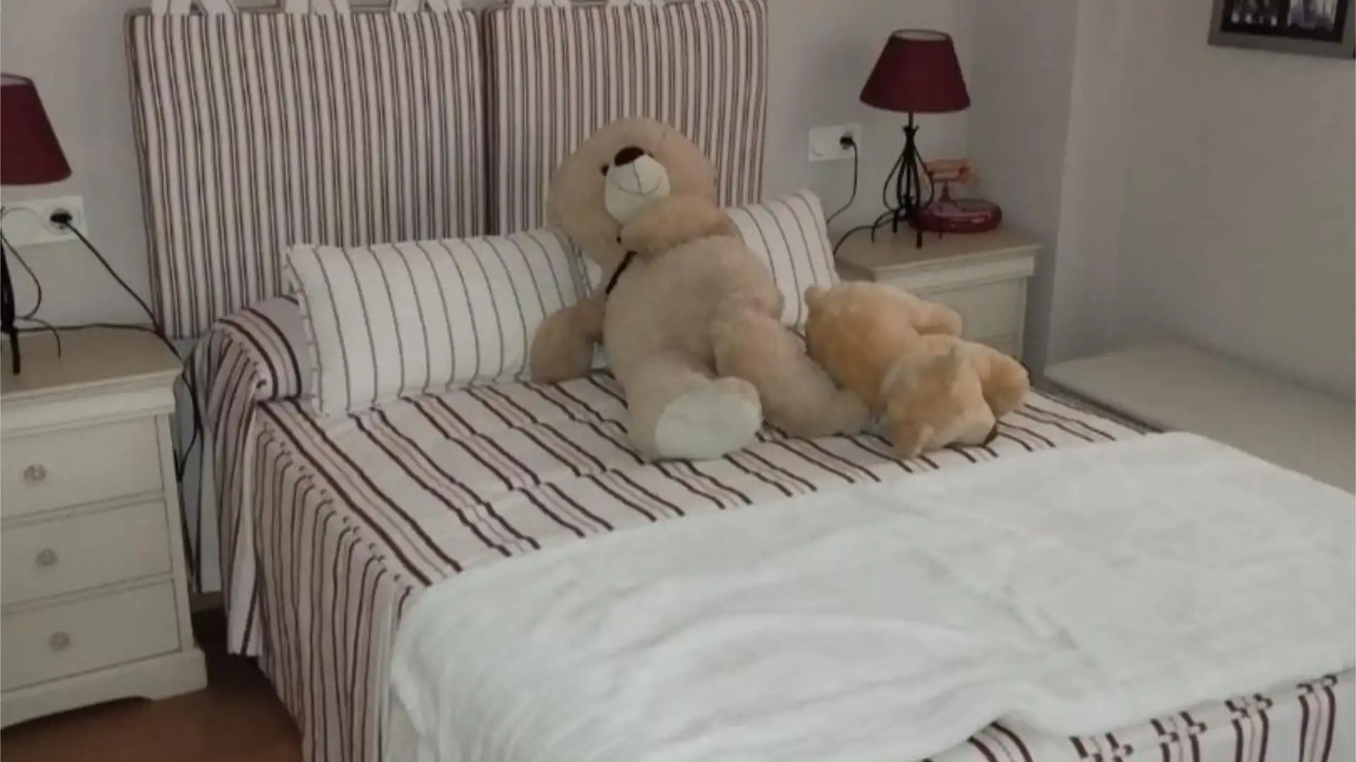 Piso en  Calle Conde Cifuentes 33 - Foto 13