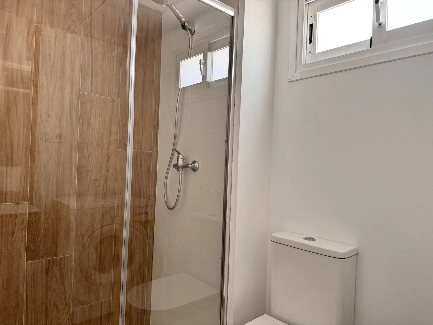 Estudio en calle Rogelio Oliva, 40 - Foto 9