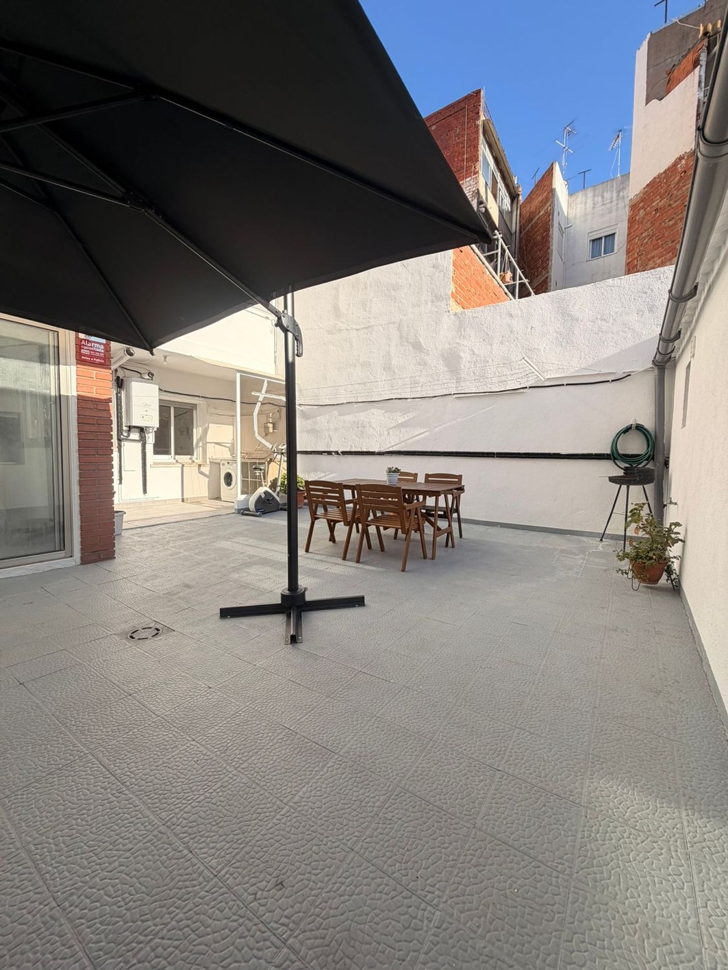 Piso en Calle mossen rodamilans, 175 - Foto 18