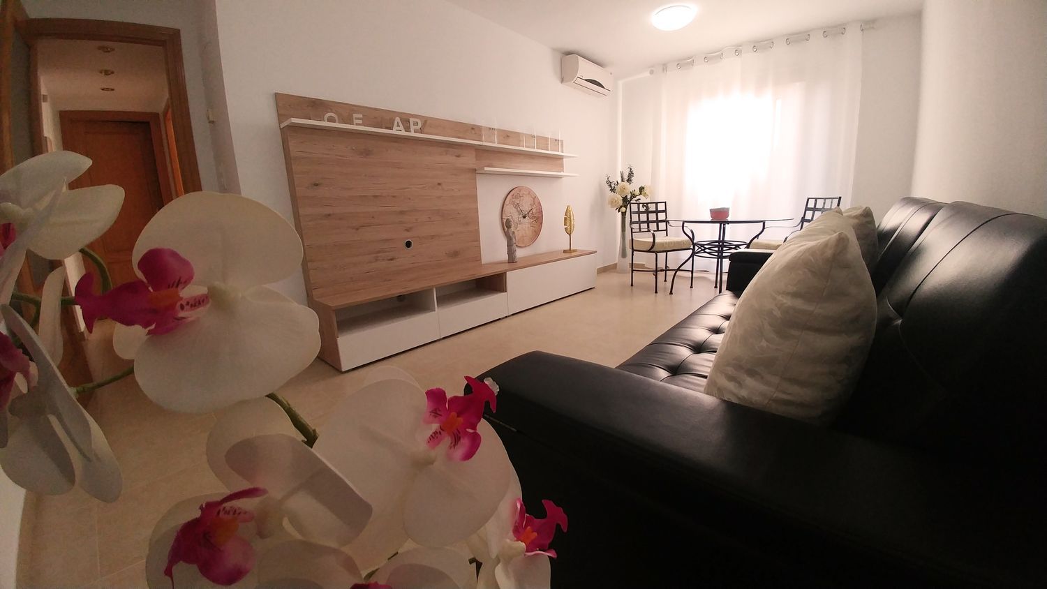 Piso en calle de Escobar, 13 - Foto 4