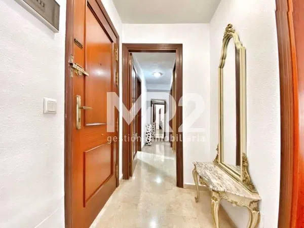 Piso en Perchel Sur s/n, Perchel sur - El Bulto - Foto 14