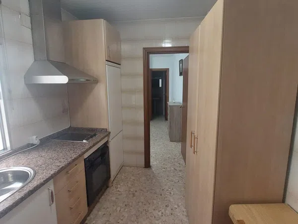 Piso en Calle Padre Andivia, 24, Centro, Centro - Foto 10