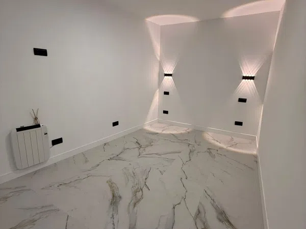 Loft en Travesía del Socorro, 36, Centro Urbano, Centro Urbano - Foto 30