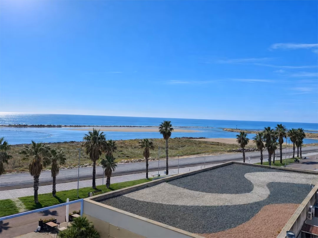 Piso en  Passatge Riu Fluvià 10 - Foto 14