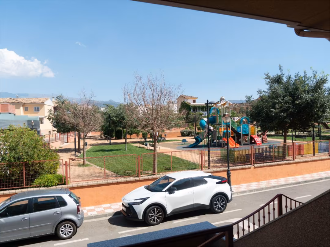 Casa adosada en Armilla - Foto 21