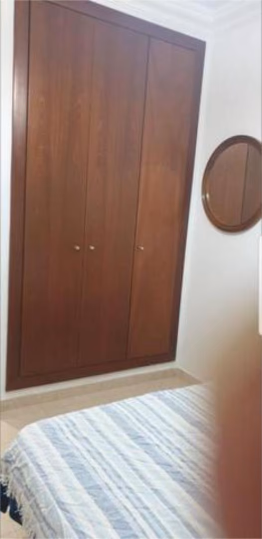 Piso en El Sobradillo - Foto 5
