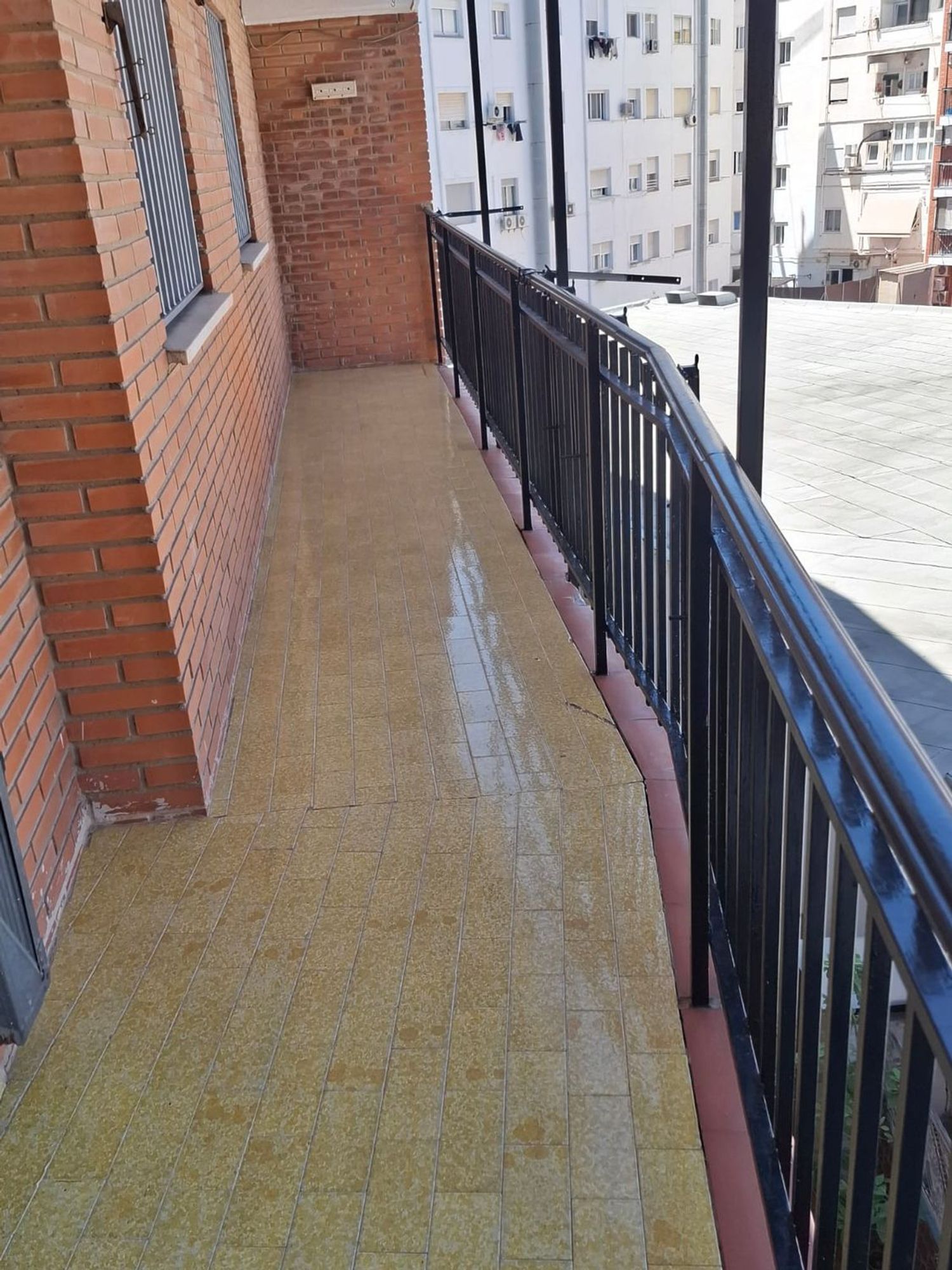 Piso en Plaza del Xúquer, La Vega Baixa - Foto 44