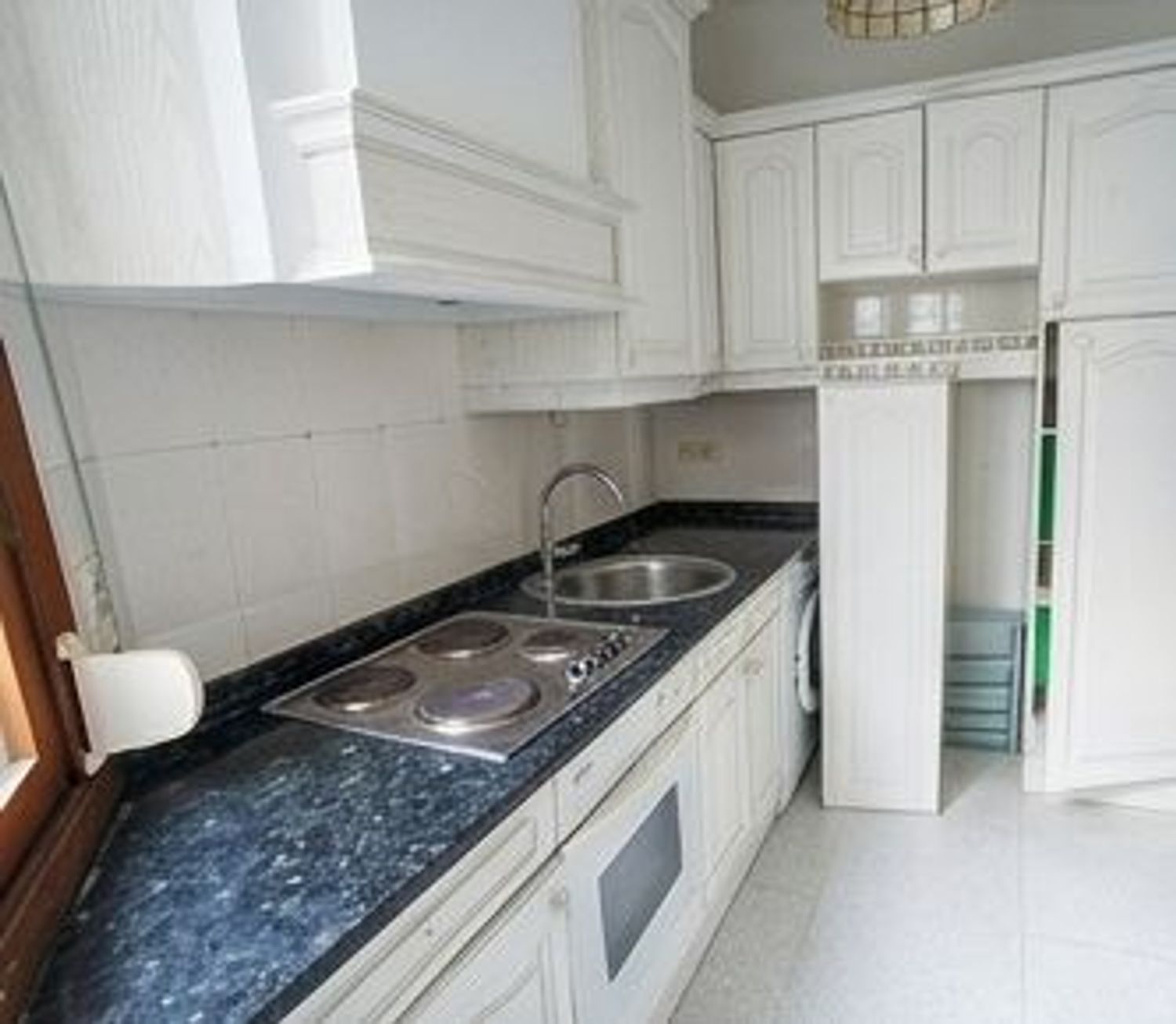 Piso en Calle Marcelino Oreja, 6, Zona Indautxu - Foto 7
