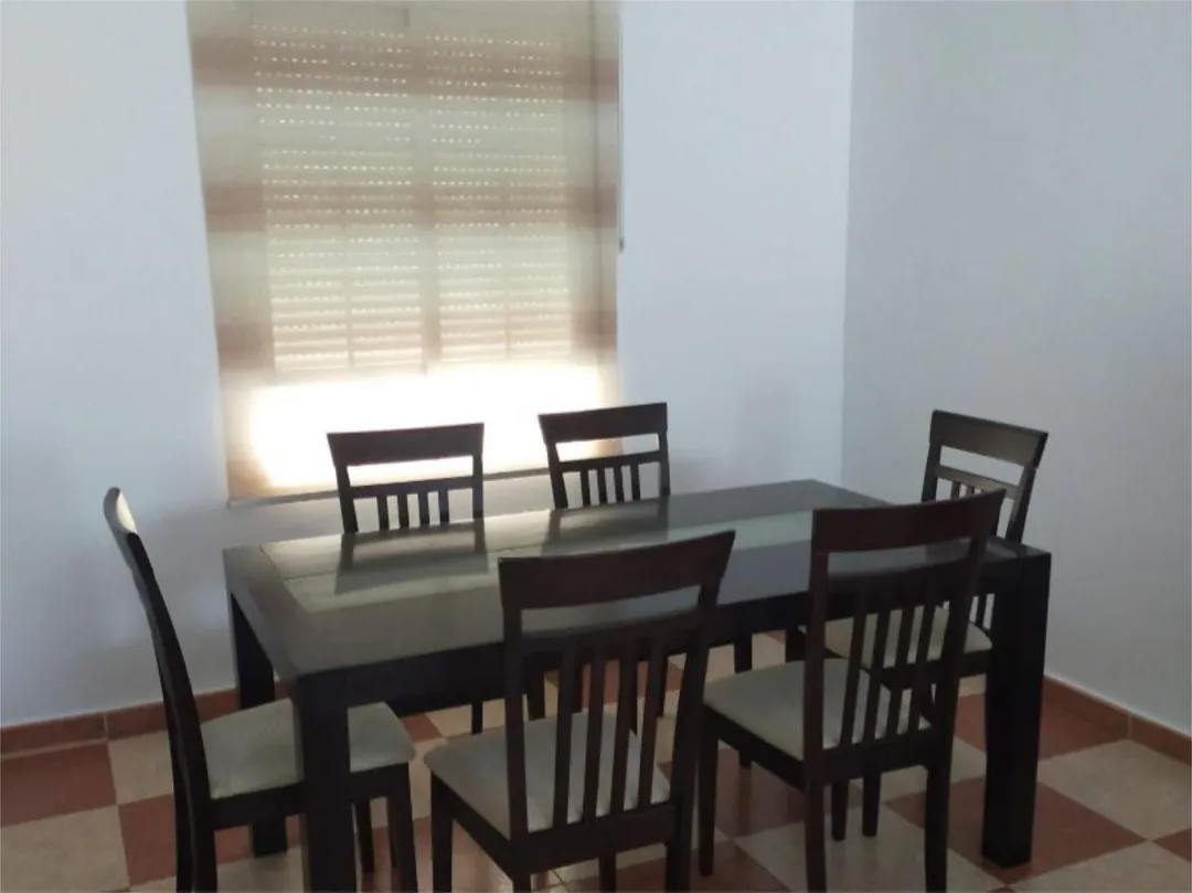 Casa adosada en  Calle Vista Granada 5 - Foto 7