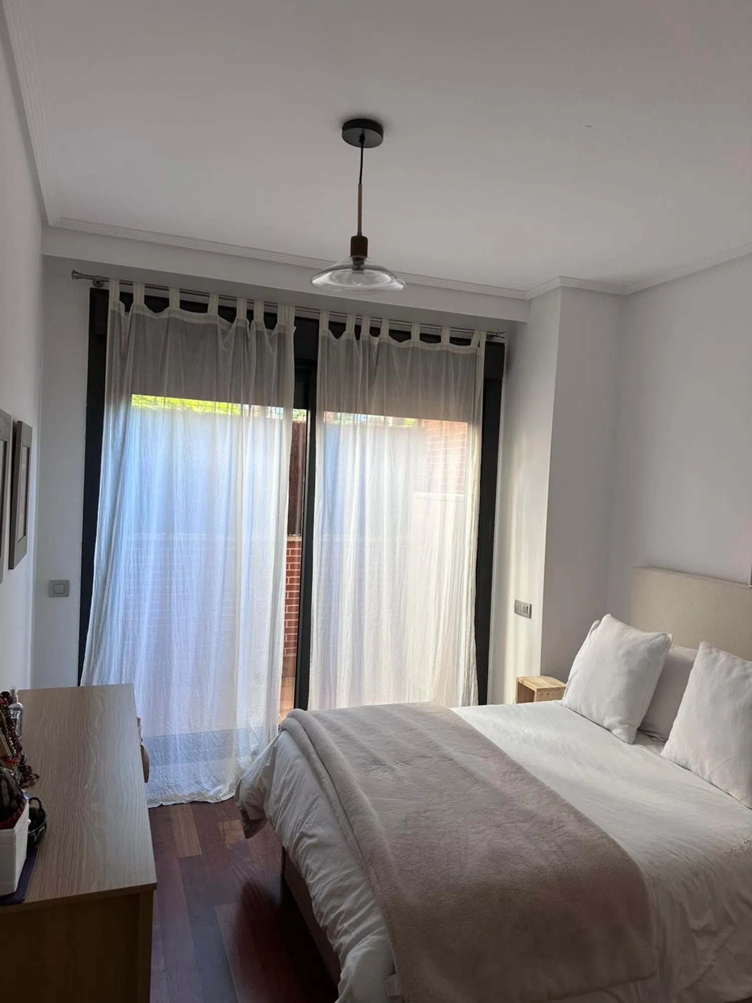 Piso en avenida de la Carrera, 5 - Foto 11