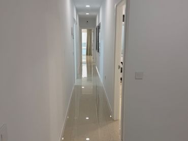 Piso en  Calle Juan Manuel Durán González 17 - Foto 8