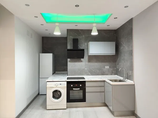 Piso en calle Juan de Vergara, 15 - Foto 18