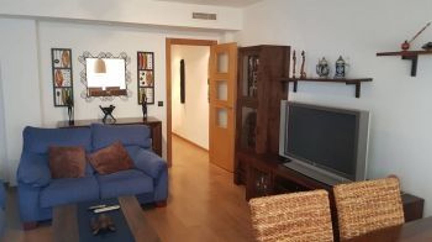 Piso en calle de la Democràcia, 43 - Foto 4