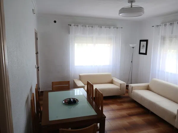 Casa o chalet independiente en Avenida Justo Quesada, 22 - Foto 10
