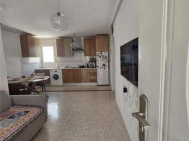 Piso en Torrevieja - Foto 3