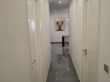Piso en  Calle Portugal 4 - Foto 5