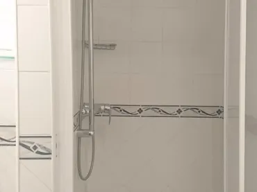 Apartamento en  Carrer de Lleida 25 - Foto 23
